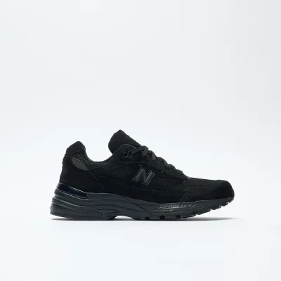 New Balance U 992 Tb Made In Usa