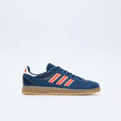 Adidas Originals Handball Top Rm (night solar core White)