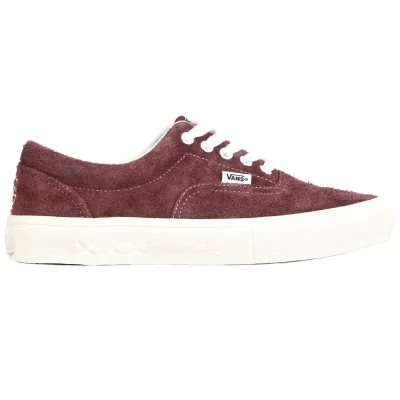 Vans X Pop X Ben-g Skate Era