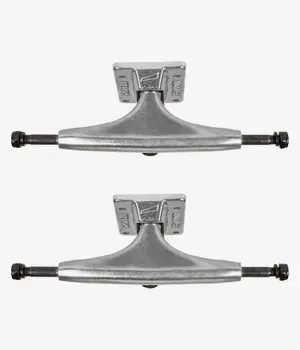 Tensor Alloys 5.25 Regular