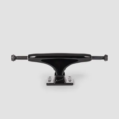 Tensor Alloys 5.5 1 Pair Black 8.