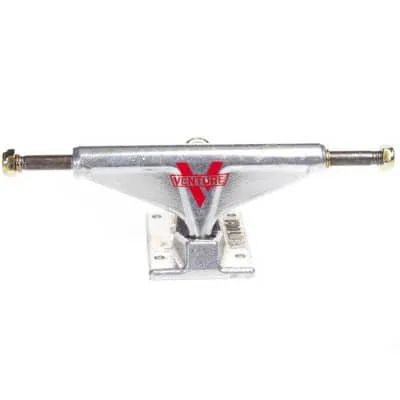 Venture Polished 5.8 Wides Hi