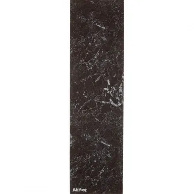 Lixa Skate Almost Marble
