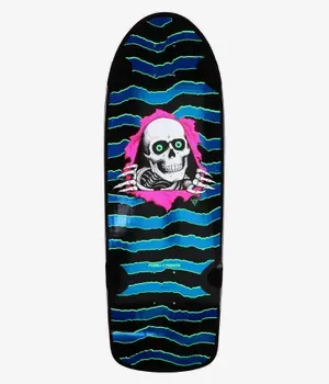 Powell-peralta Og Ripper