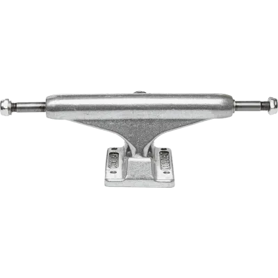 Independent Stage 11 Hollow 144mm