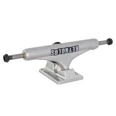Indy Mid 149mm Hollow Reynolds Block Polished 8.5