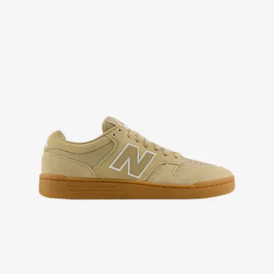 New Balance 480 Tsg