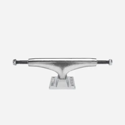 Thunder Inverted Polished Kingpin / 8.0