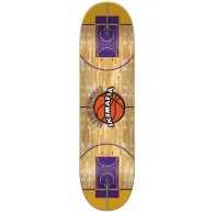 Decks Sk8mafia The Show Ramirez