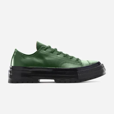 Converse Chuck 70 National Leather Ox Branch Out