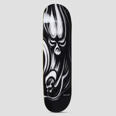 Polar Paul Grund Skulls