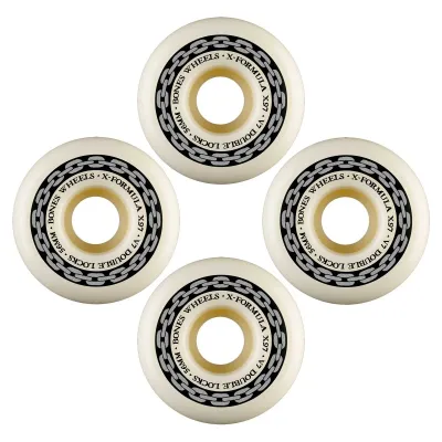 X Formula 56 V7 Double L 4pk