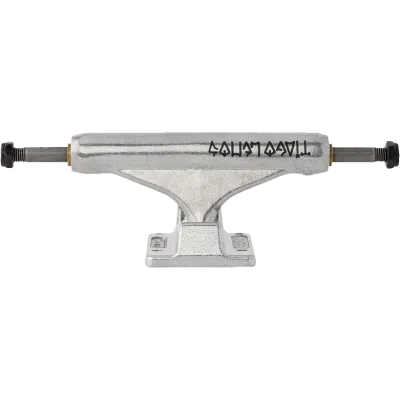 Independent Mid Pro Tiago Lemos 139mm