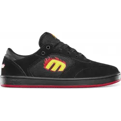 Etnies Kids Windrow X Santa Cruz