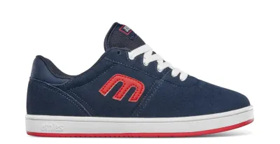 Etnies Joslin Kids