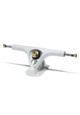 180mm 43° V3 Hollow Lite
