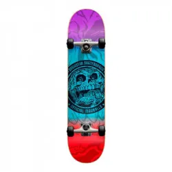 Darkstar Madballs