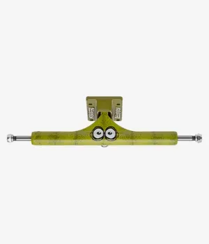 Slappy St1 Hollow Pickle 11.0