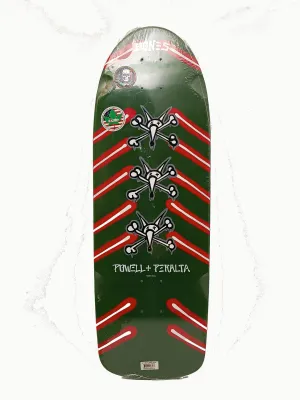 Reissue Powell Peralta Rat Bones