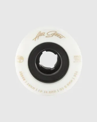Arbor Suave Axel Serrat