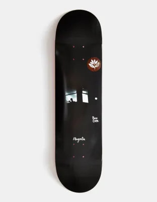 Gore Relic Series
