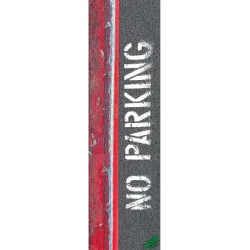 Grip Mob Skateboard Slappies