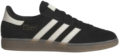 Adidas Busenitz