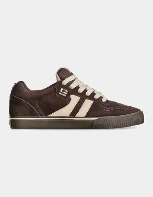 Zapatillas Globe Encore-2 dark