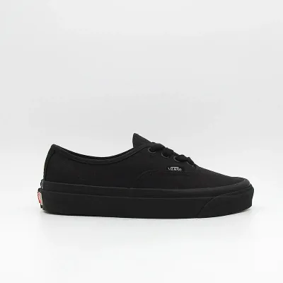 Vans Ua Authentic Dx Anaheim Factory Og