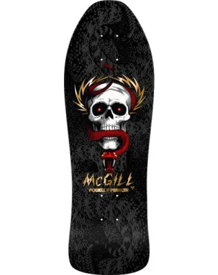 Bones Brigade Series 16 Mike Mcgill