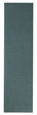 Lixa Mob Grip Micro-perfurada Mob Grip