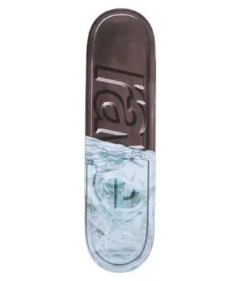 Rave Chocolate
