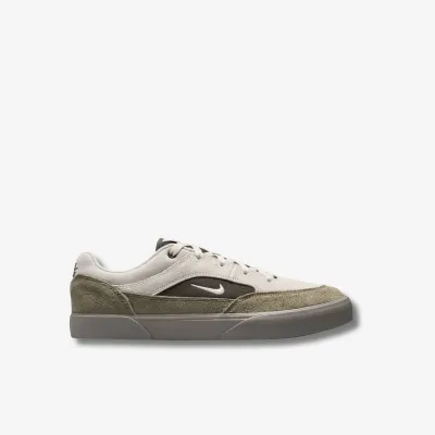 Zapa Nike Sb Malor Fv6064-013
