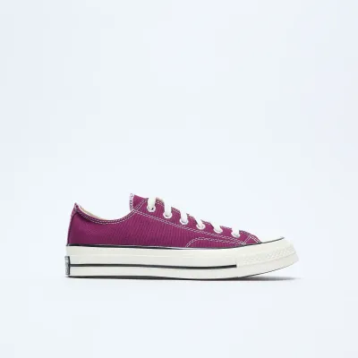 Converse Chuck 70 Ox