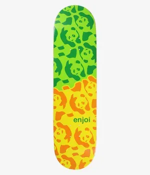 Enjoi Cornacopia