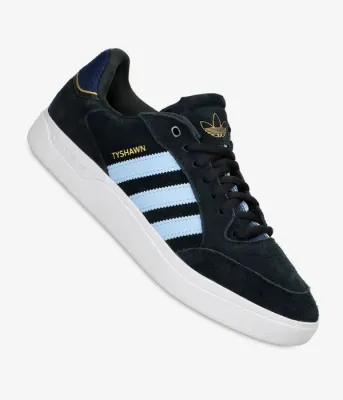 Adidas Zapatillas Tyshawn Low 153