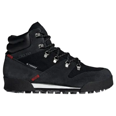 Adidas Scarpa Terrex Snowpitch C.rdy