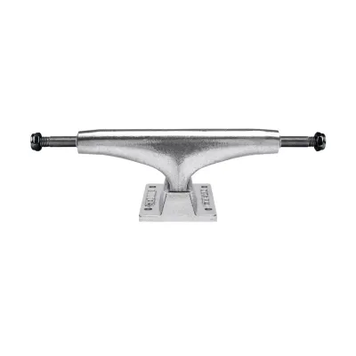 Thunder- Polished Hollow Lights –