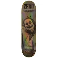 Decks Zero Kanaan Joker