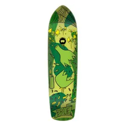 Creature Brue Killer 12oz