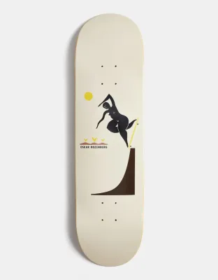 Polar Rozenberg Bs Noseblunt