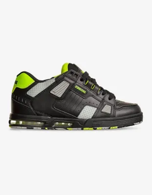 Zapatillas Globe Sabre