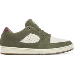 Chaussures és Accel Slim 105us