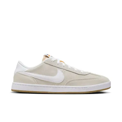 Nike Sb Fc Classic 111