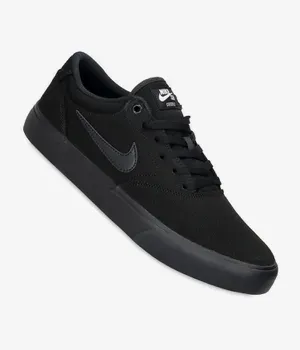 Nike Sb Chron 2 Canvas