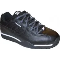 Shoes Dc Swift