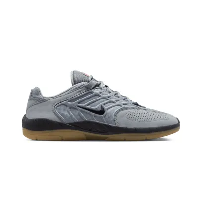 Nike Sb Vertebrae Iso azulado