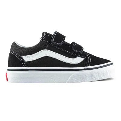 Vans Kids Old Skool V true