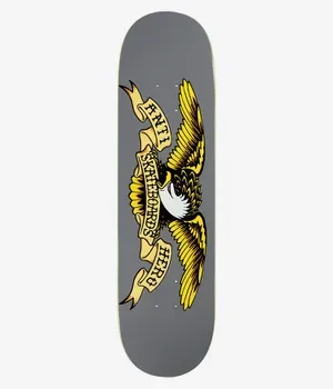 Anti Hero Team Classic Eagle
