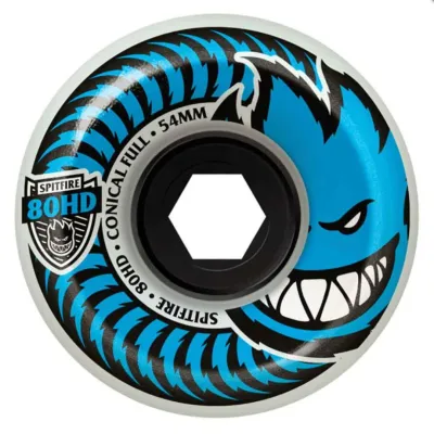 Spitfire Hd Classic Full